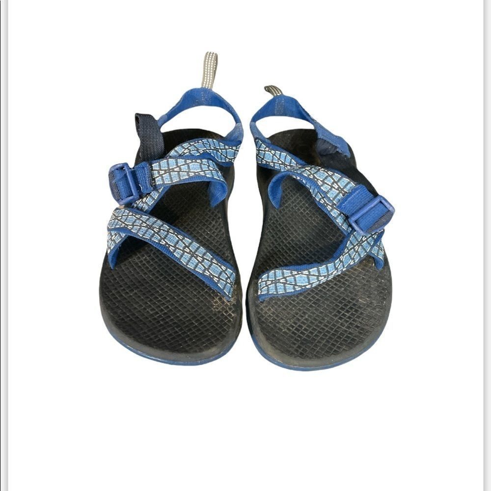 Chaco sandals 5 (5100)